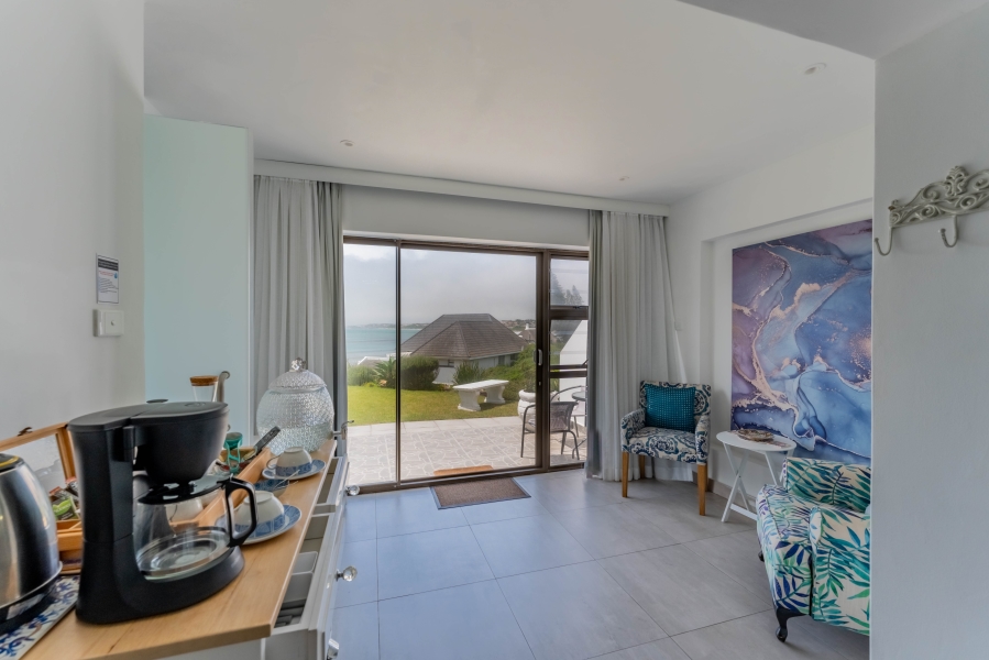 10 Bedroom Property for Sale in St Francis Bay Village Eastern Cape